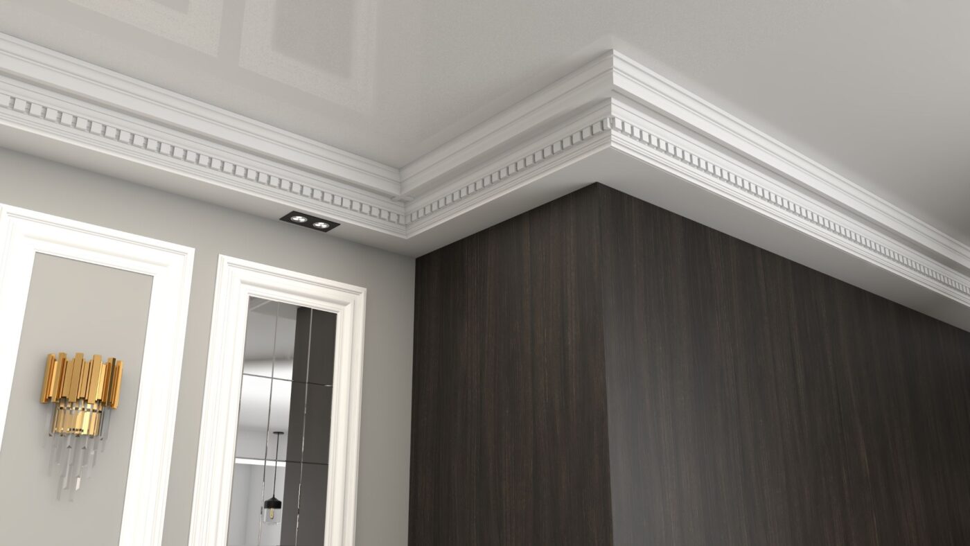 İnciraltı Kartonpiyerci