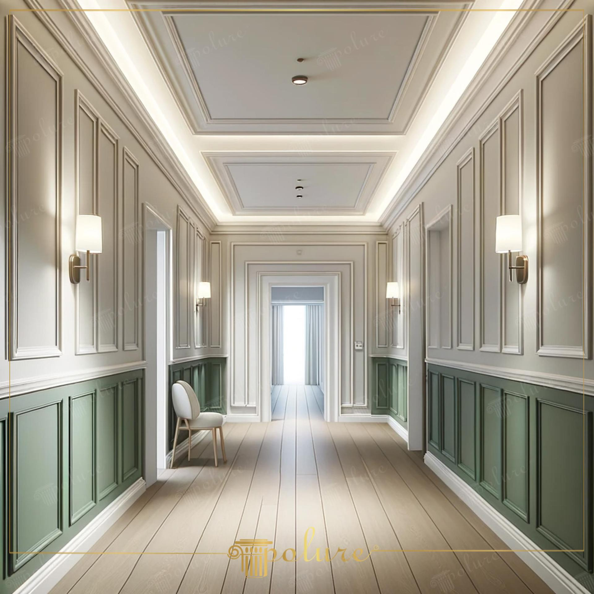 İnciraltı Kartonpiyerci